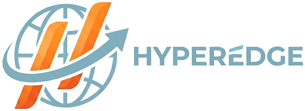 Hyperedge