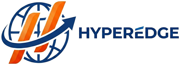 Hyperedge
